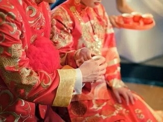 結婚擇日,結婚算命,訂婚擇日